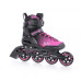 Купить Роликовые коньки  Tempish WOX Lady / 37 (1000066/37) в Киеве - фото №1